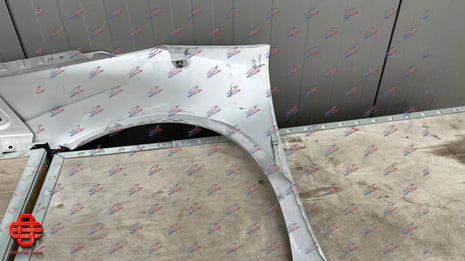 LAMBORGHINI HURACAN FENDER RIGHT SIDE OEM