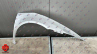 LAMBORGHINI HURACAN FENDER RIGHT SIDE OEM