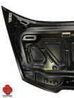 LAMBORGHINI HURACAN FRONT BONNET HOOD