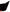 LAMBORGHINI HURACAN FRONT BONNET HOOD