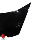LAMBORGHINI HURACAN FRONT BONNET HOOD
