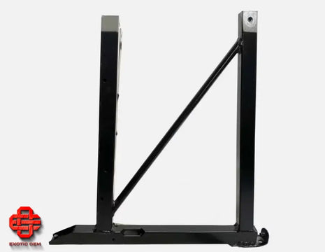 LAMBORGHINI HURACAN FRONT FRAME BRACKET FRONT