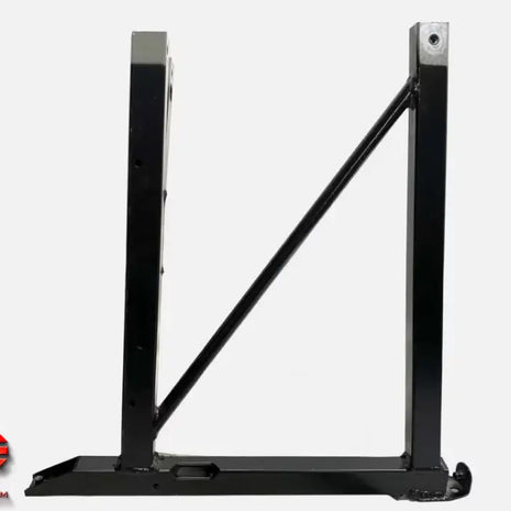 LAMBORGHINI HURACAN FRONT FRAME BRACKET FRONT