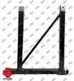 LAMBORGHINI HURACAN FRONT FRAME BRACKET SUPPORT