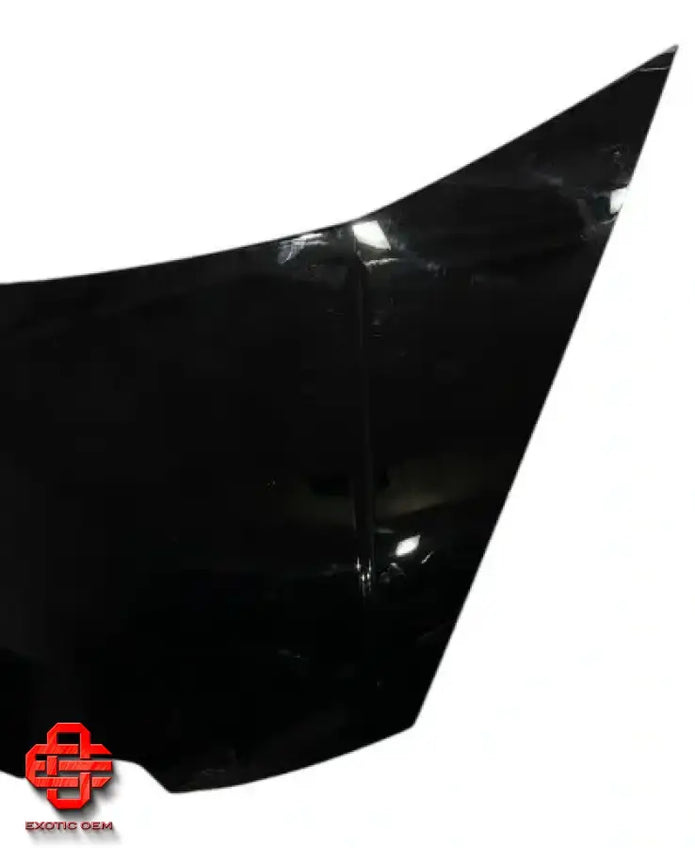 LAMBORGHINI HURACAN FRONT HOOD BONNET