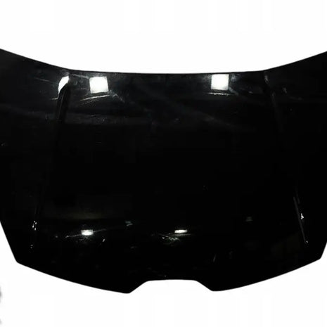 LAMBORGHINI HURACAN FRONT HOOD BONNET