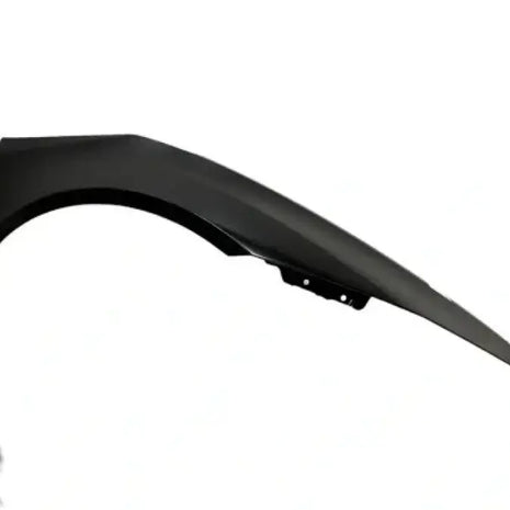 LAMBORGHINI HURACAN FRONT RIGHT FENDER
