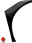 LAMBORGHINI HURACAN FRONT RIGHT FENDER