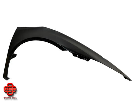 LAMBORGHINI HURACAN FRONT RIGHT FENDER