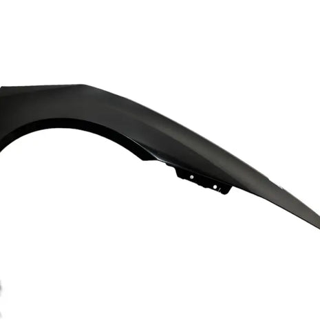 LAMBORGHINI HURACAN FRONT RIGHT FENDER