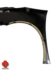 LAMBORGHINI HURACAN FRONT RIGHT FENDER