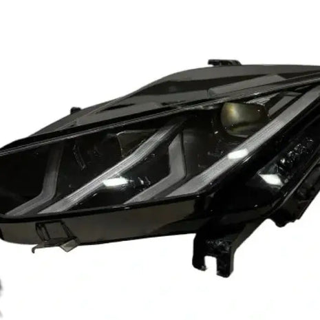 LAMBORGHINI HURACAN HEADLIGHT LEFT LAMP