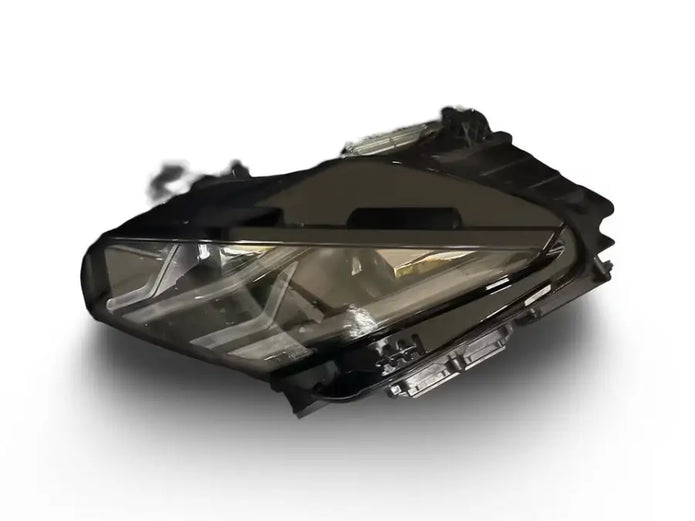 LAMBORGHINI HURACAN HEADLIGHT LEFT / LH HEADLIGHT