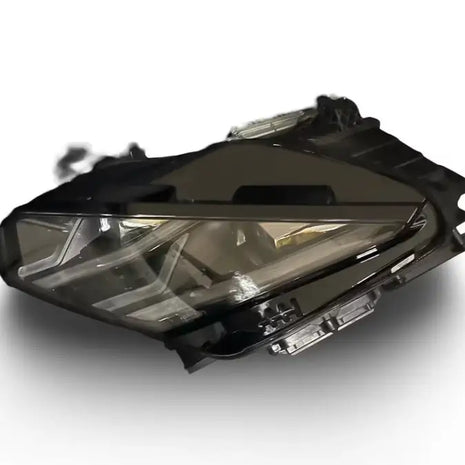 LAMBORGHINI HURACAN HEADLIGHT LEFT / LH HEADLIGHT