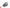 LAMBORGHINI HURACAN HEADLIGHT SET OEM