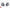 LAMBORGHINI HURACAN HEADLIGHT SET OEM