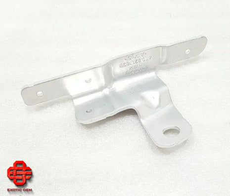 LAMBORGHINI HURACAN LEFT BRACKET