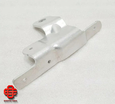 LAMBORGHINI HURACAN LEFT BRACKET