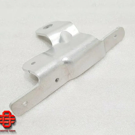 LAMBORGHINI HURACAN LEFT BRACKET