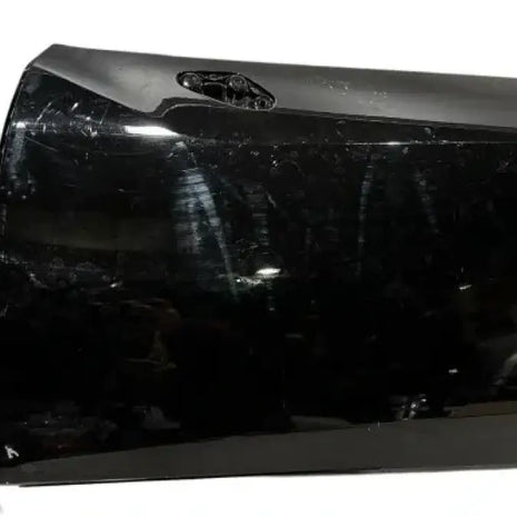 LAMBORGHINI HURACAN LEFT DOOR