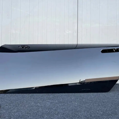 LAMBORGHINI HURACAN LEFT DOOR LEFT DOOR