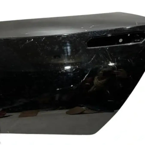 LAMBORGHINI HURACAN LEFT DOOR