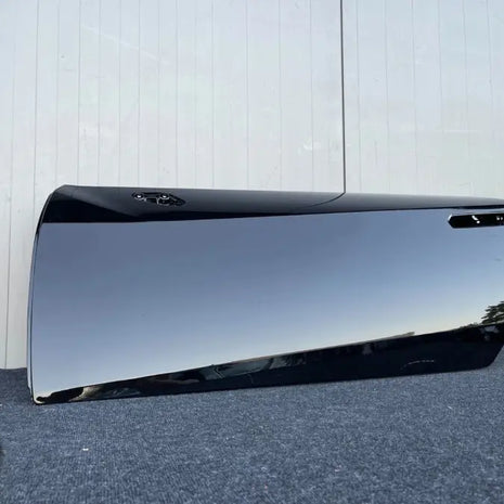 LAMBORGHINI HURACAN LEFT DOOR LEFT DOOR