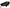LAMBORGHINI HURACAN LEFT HEADLIGHT