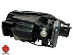 LAMBORGHINI HURACAN LEFT HEADLIGHT