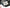 LAMBORGHINI HURACAN LEFT HEADLIGHT