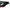 LAMBORGHINI HURACAN LEFT HEADLIGHT