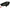 LAMBORGHINI HURACAN LEFT HEADLIGHT