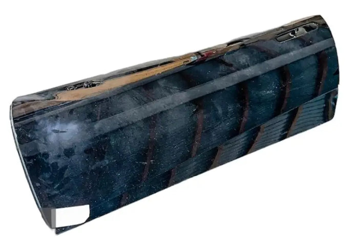 LAMBORGHINI HURACAN - LH DOOR / DRIVER’S DOOR LEFT