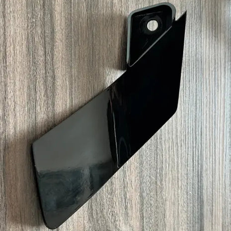 LAMBORGHINI HURACAN LP580 COVER INSERT OEM