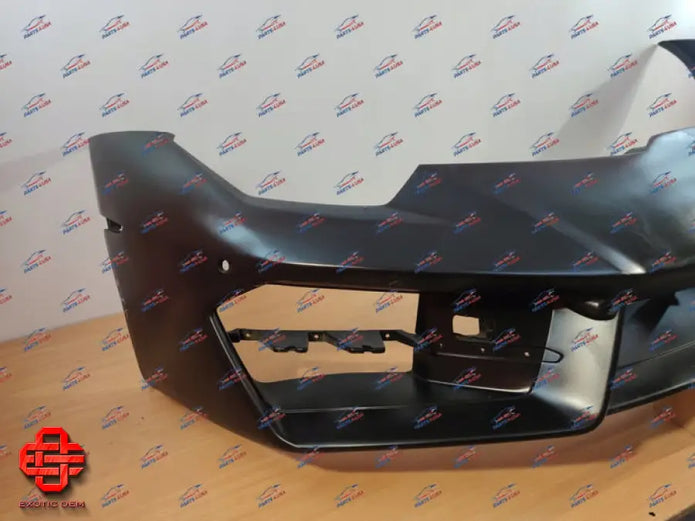 LAMBORGHINI HURACAN LP580 FRONT BUMPER