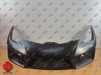 LAMBORGHINI HURACAN LP580 FRONT BUMPER