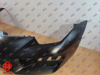 LAMBORGHINI HURACAN LP580 FRONT BUMPER