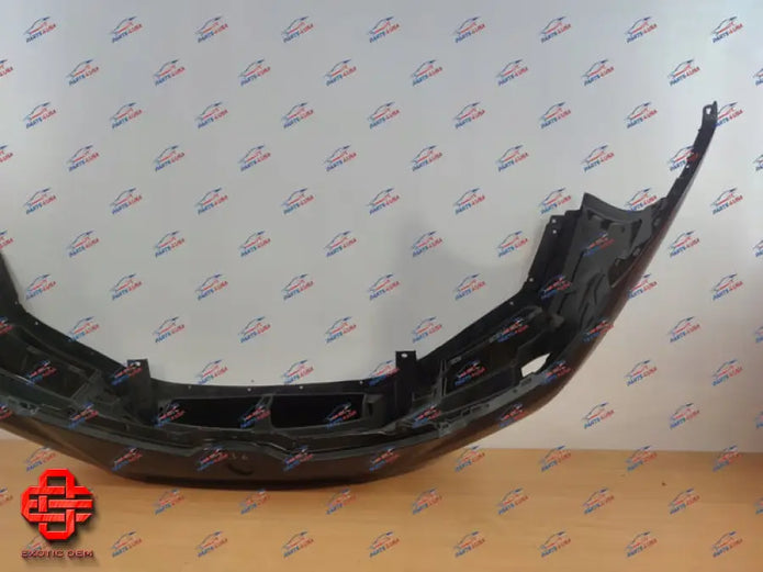 LAMBORGHINI HURACAN LP580 FRONT BUMPER