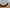 LAMBORGHINI HURACAN LP580 FRONT BUMPER