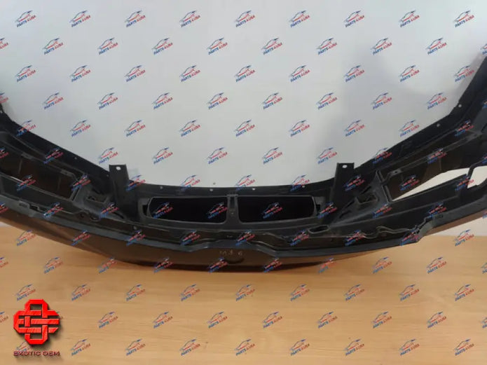 LAMBORGHINI HURACAN LP580 FRONT BUMPER