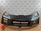 LAMBORGHINI HURACAN LP580 FRONT BUMPER