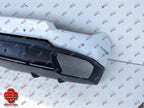 LAMBORGHINI HURACAN LP580 REAR BUMPER WITH DIFFUSER