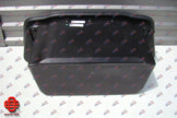 LAMBORGHINI HURACAN LUGGAGE COMPARTMENT