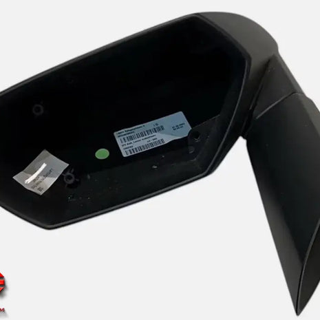 LAMBORGHINI HURACAN MIRROR COVER