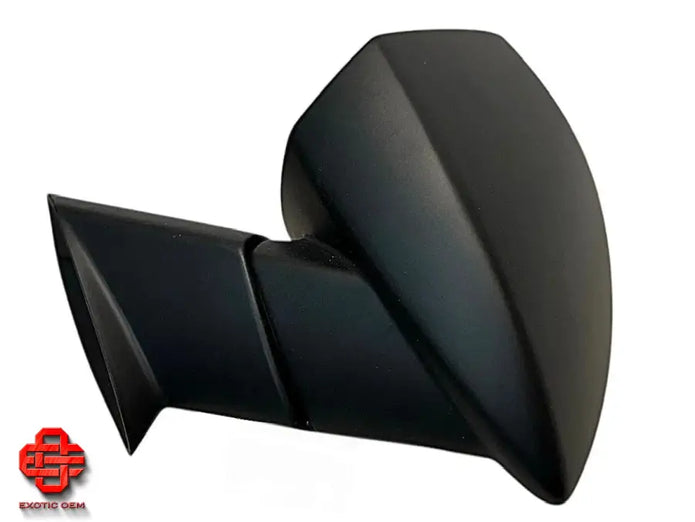 LAMBORGHINI HURACAN MIRROR COVER LH
