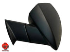 LAMBORGHINI HURACAN MIRROR COVER LH