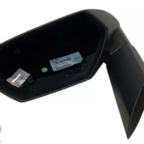 LAMBORGHINI HURACAN MIRROR COVER LH