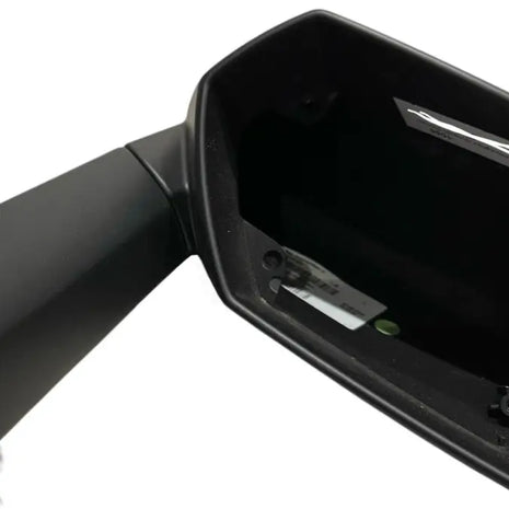 LAMBORGHINI HURACAN MIRROR COVER RH