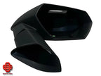 LAMBORGHINI HURACAN MIRROR COVER RH