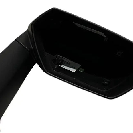 LAMBORGHINI HURACAN MIRROR COVER RH